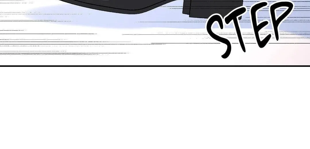 Read A Tree Without Roots chapter 85 image 110 on Lezhin
