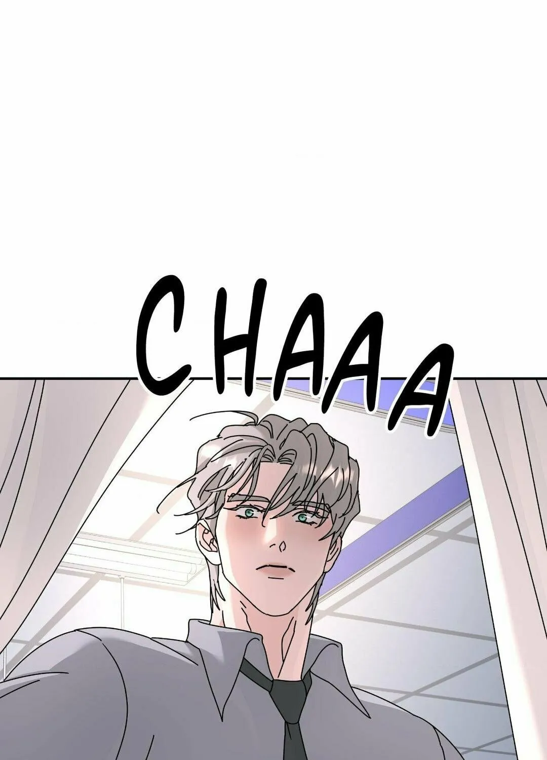Read A Tree Without Roots chapter 85 image 111 on Lezhin