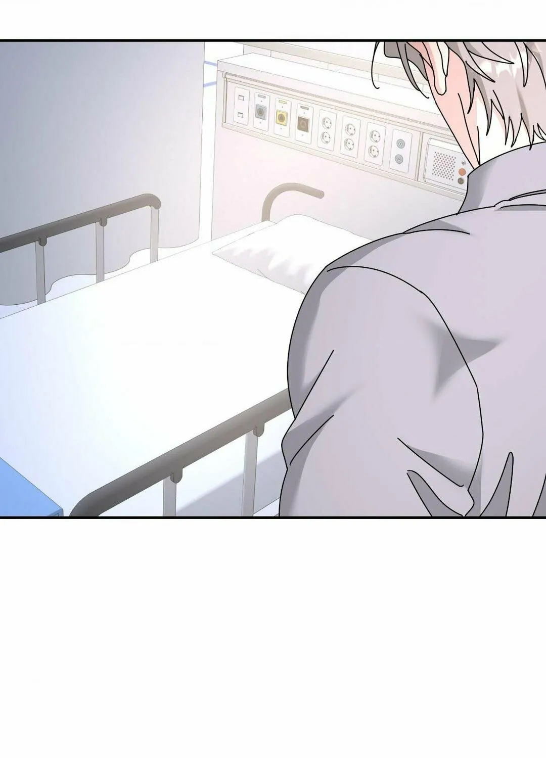 Read A Tree Without Roots chapter 85 image 113 on Lezhin