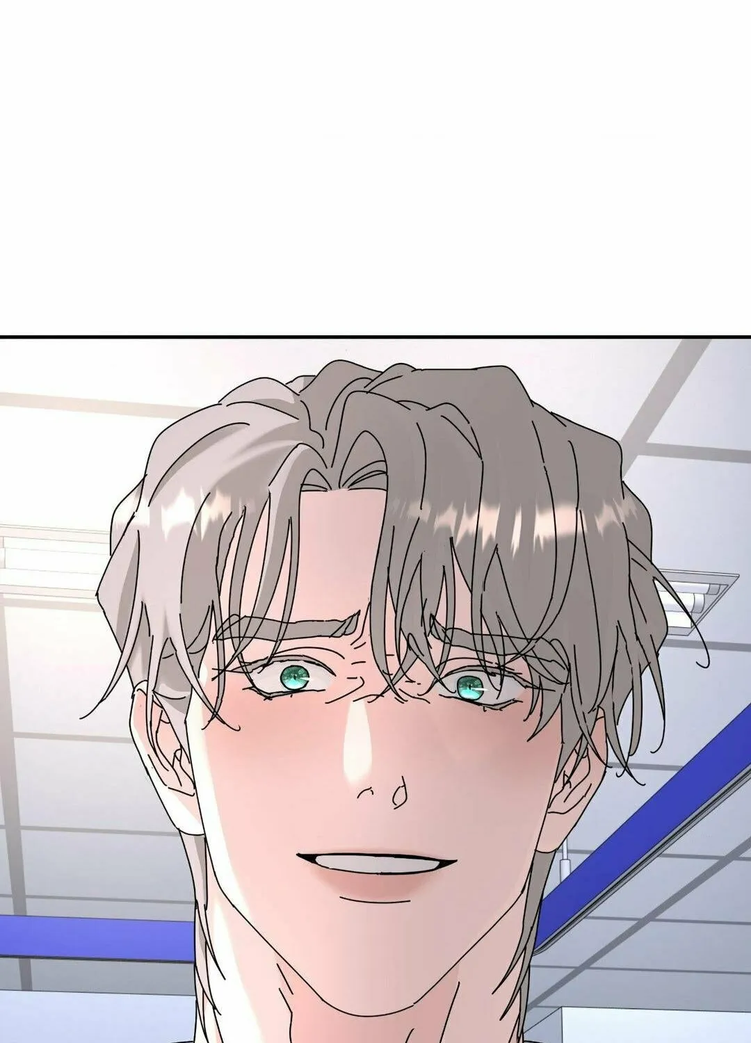 Read A Tree Without Roots chapter 85 image 114 on Lezhin