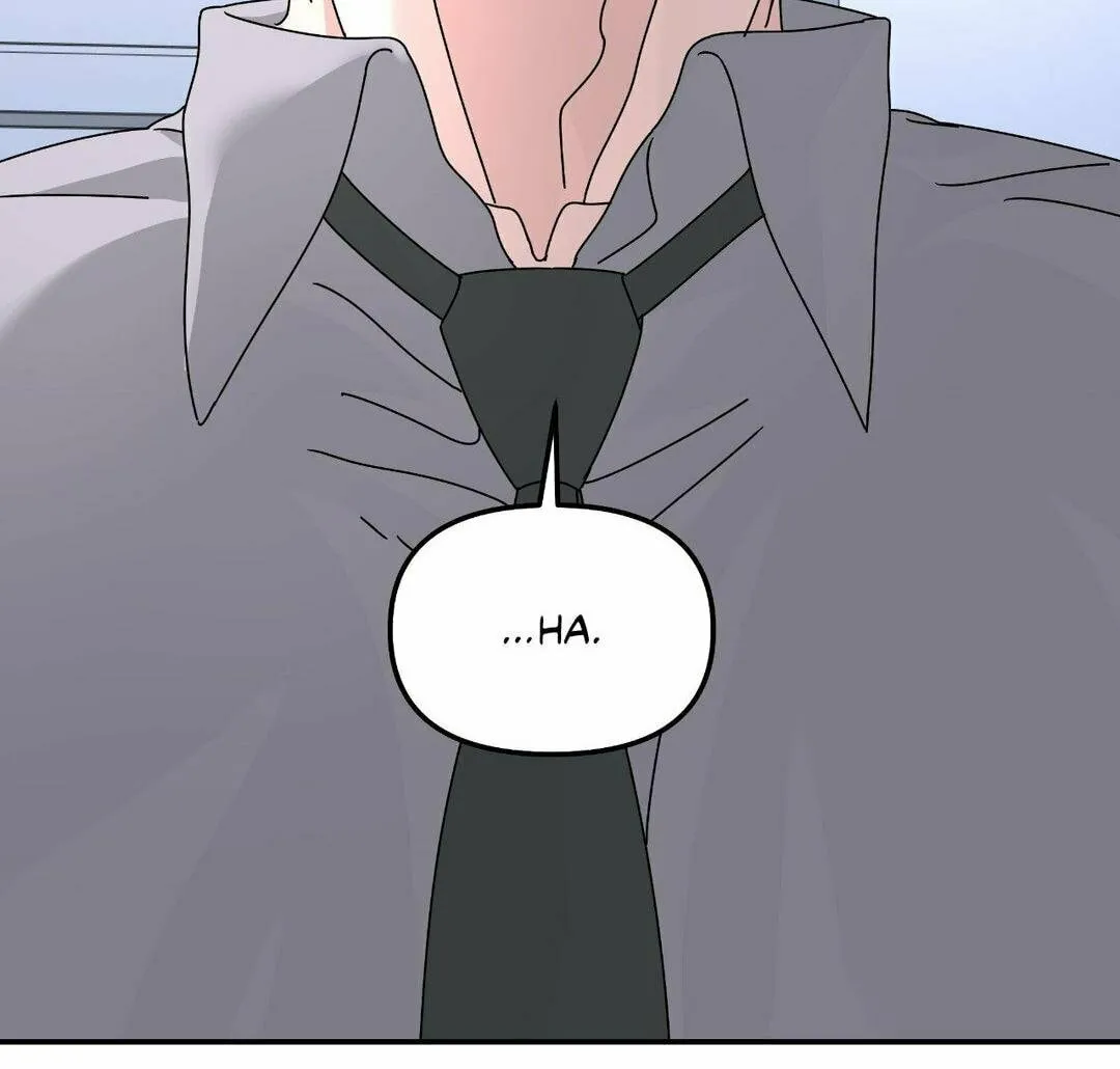 Read A Tree Without Roots chapter 85 image 115 on Lezhin