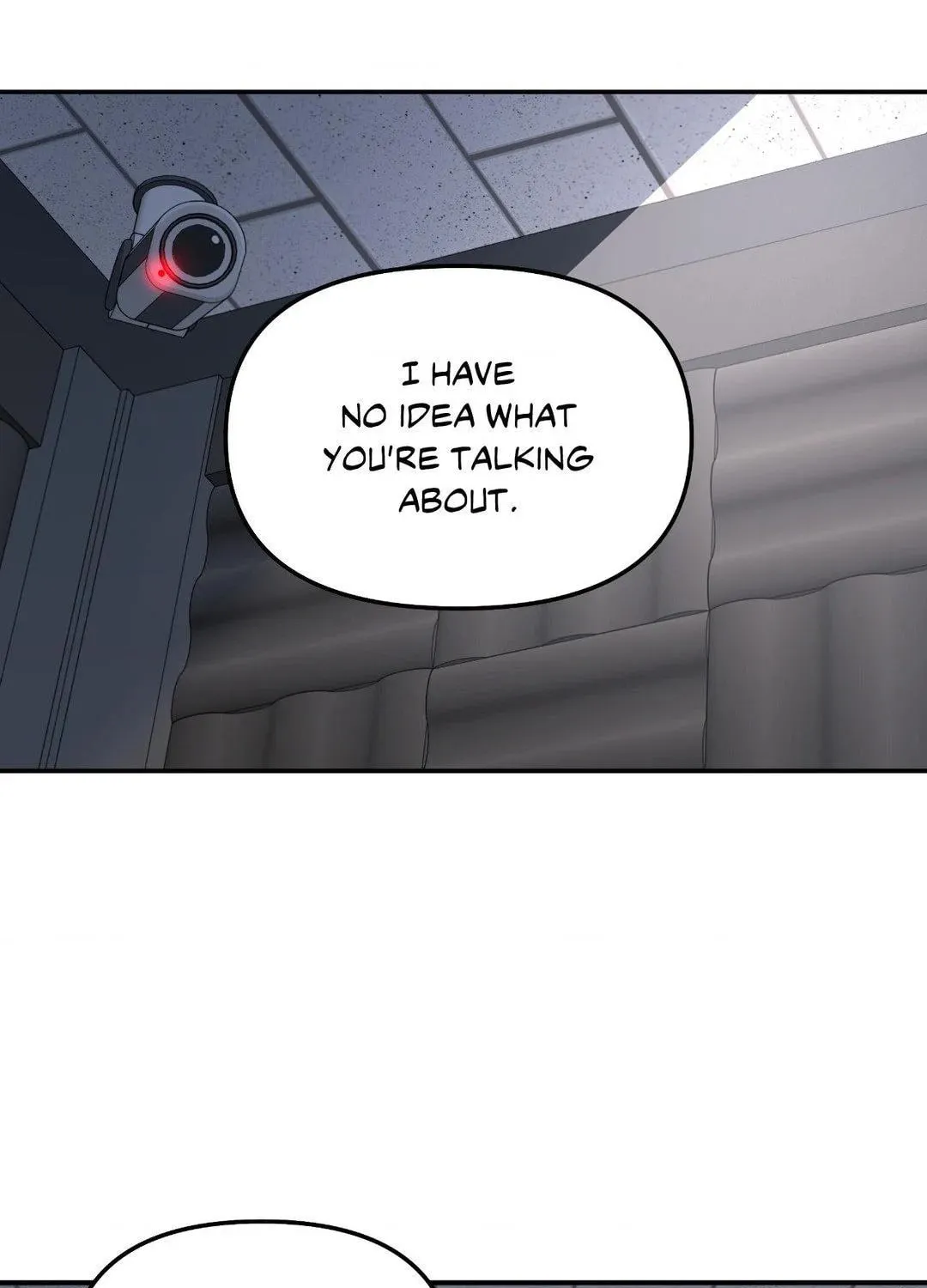 Read A Tree Without Roots chapter 85 image 17 on Lezhin