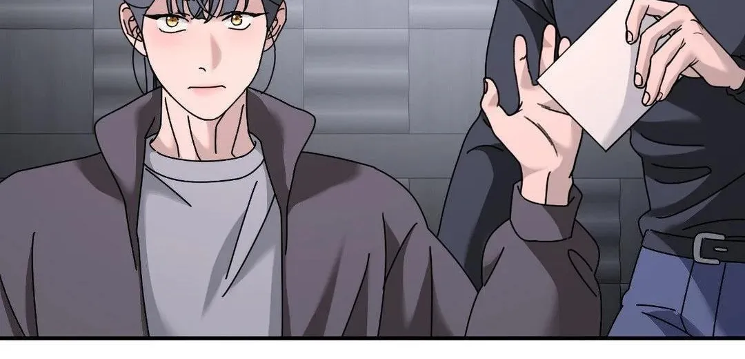 Read A Tree Without Roots chapter 85 image 20 on Lezhin