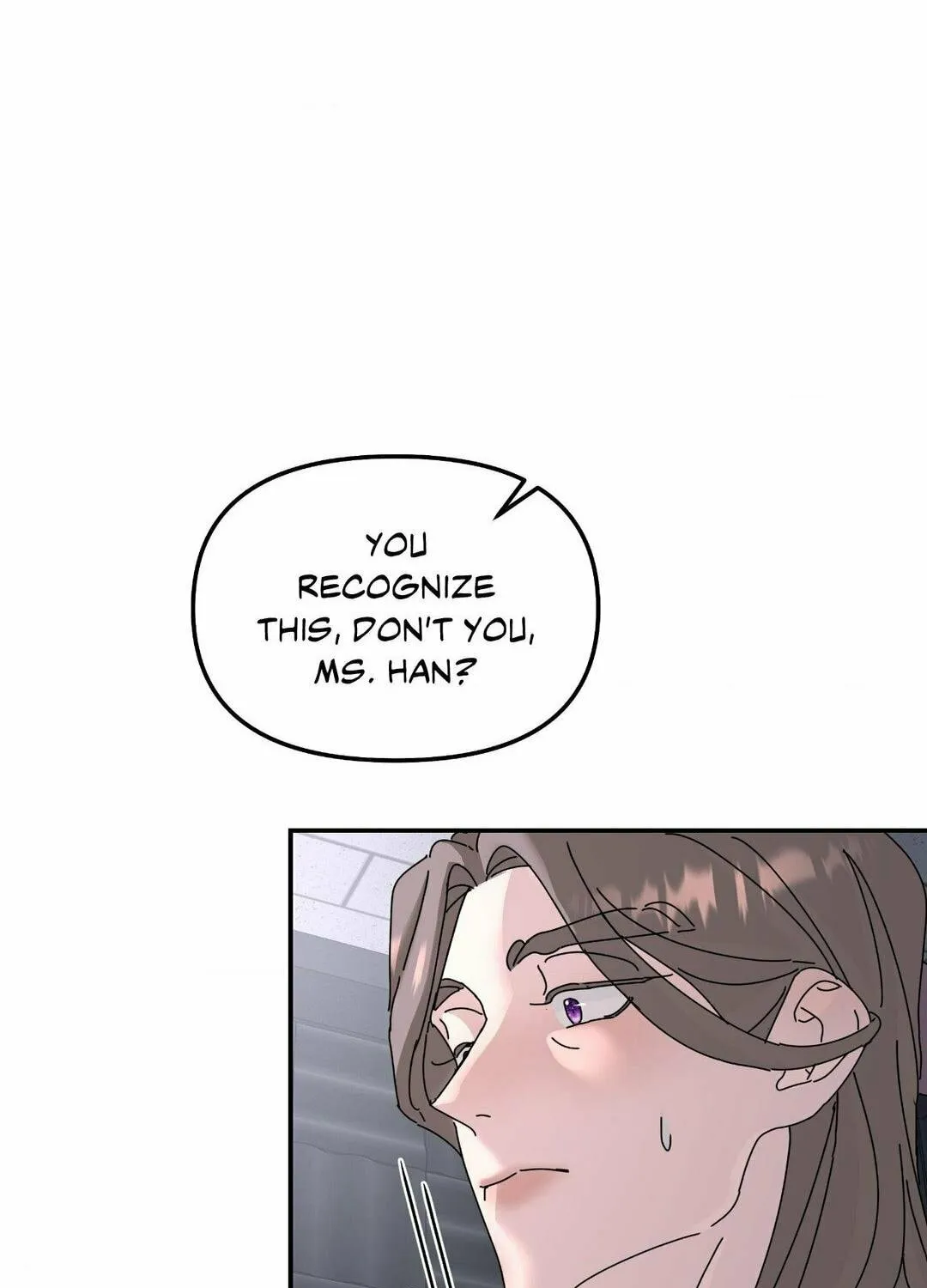 Read A Tree Without Roots chapter 85 image 21 on Lezhin
