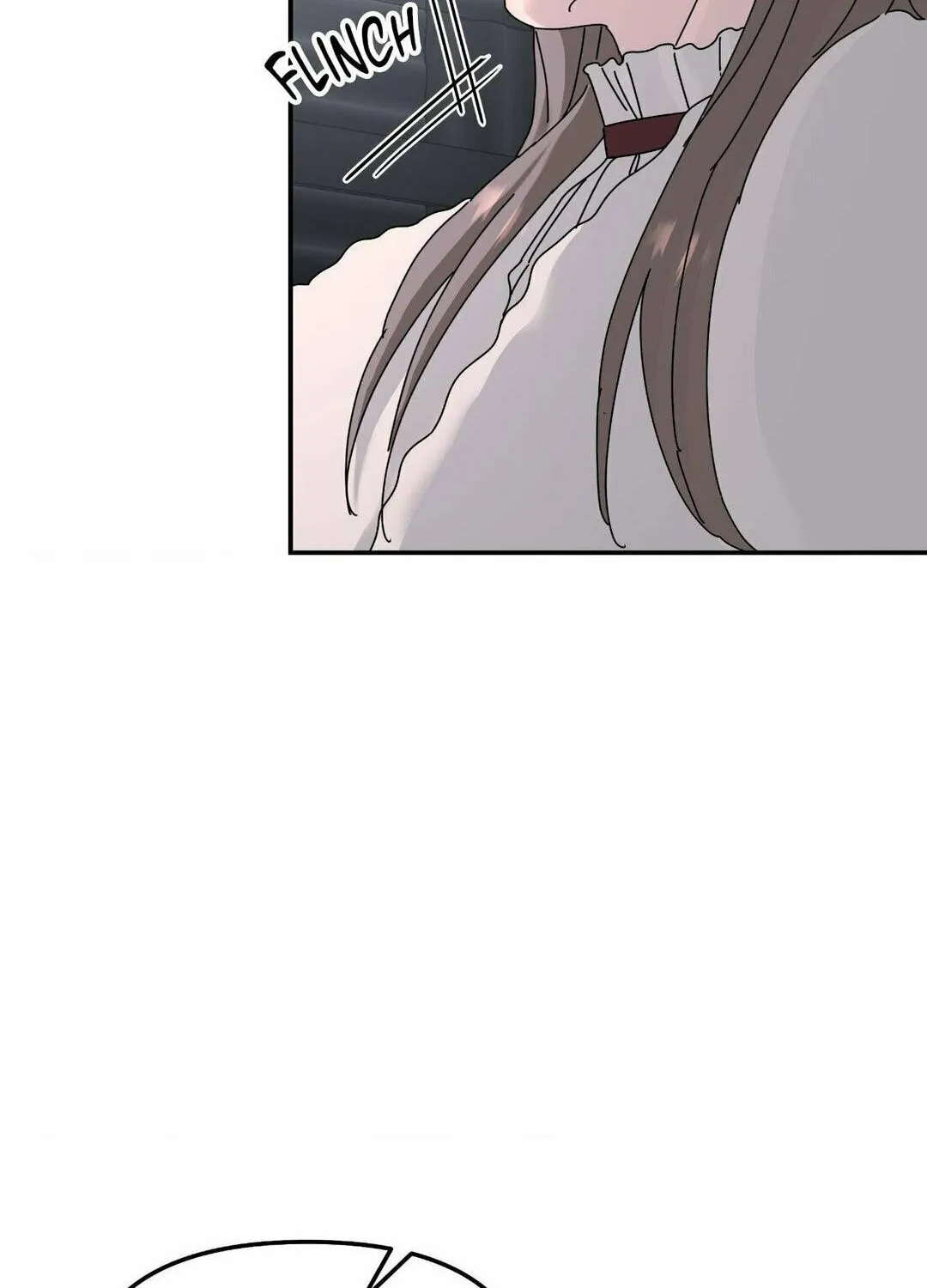 Read A Tree Without Roots chapter 85 image 22 on Lezhin