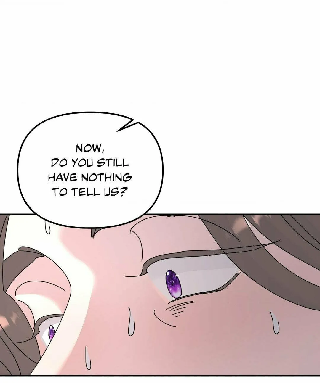 Read A Tree Without Roots chapter 85 image 24 on Lezhin