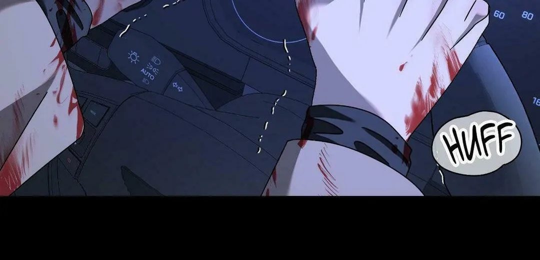 Read A Tree Without Roots chapter 85 image 3 on Lezhin