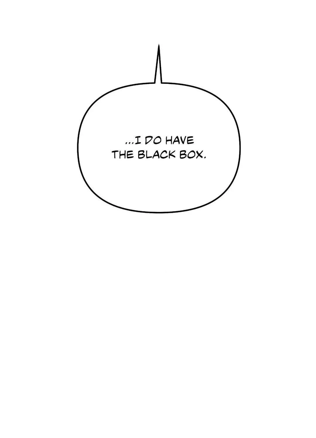 Read A Tree Without Roots chapter 85 image 33 on Lezhin
