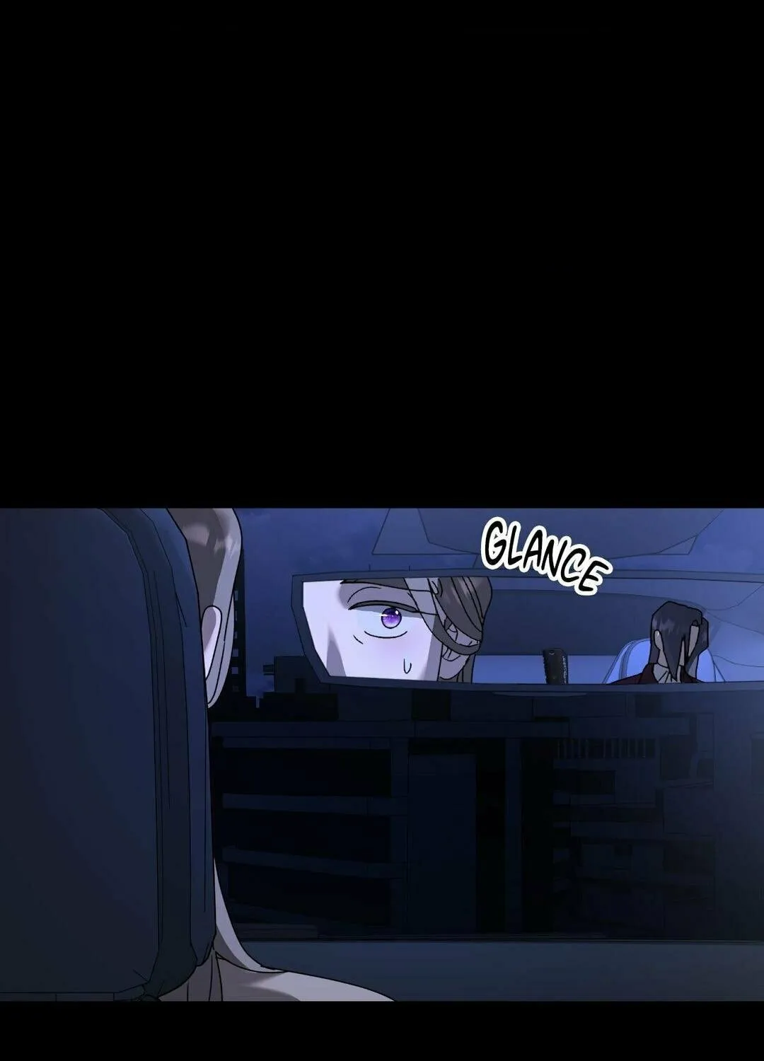 Read A Tree Without Roots chapter 85 image 4 on Lezhin