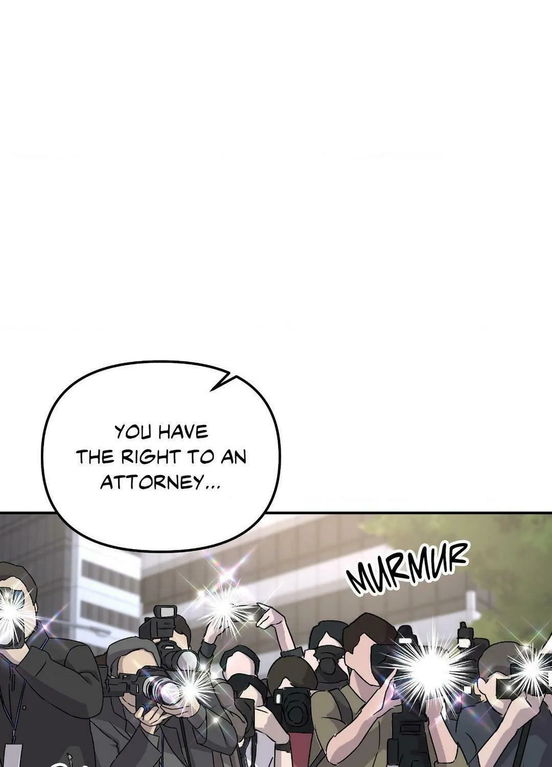 Read A Tree Without Roots chapter 85 image 42 on Lezhin