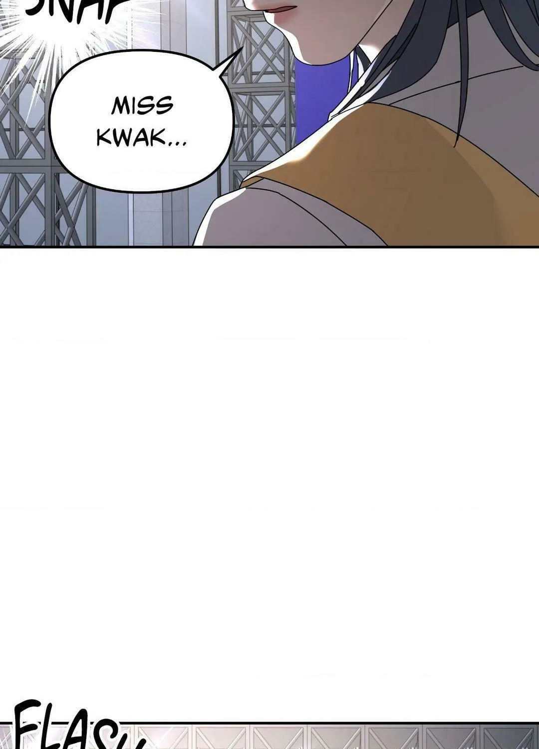 Read A Tree Without Roots chapter 85 image 44 on Lezhin