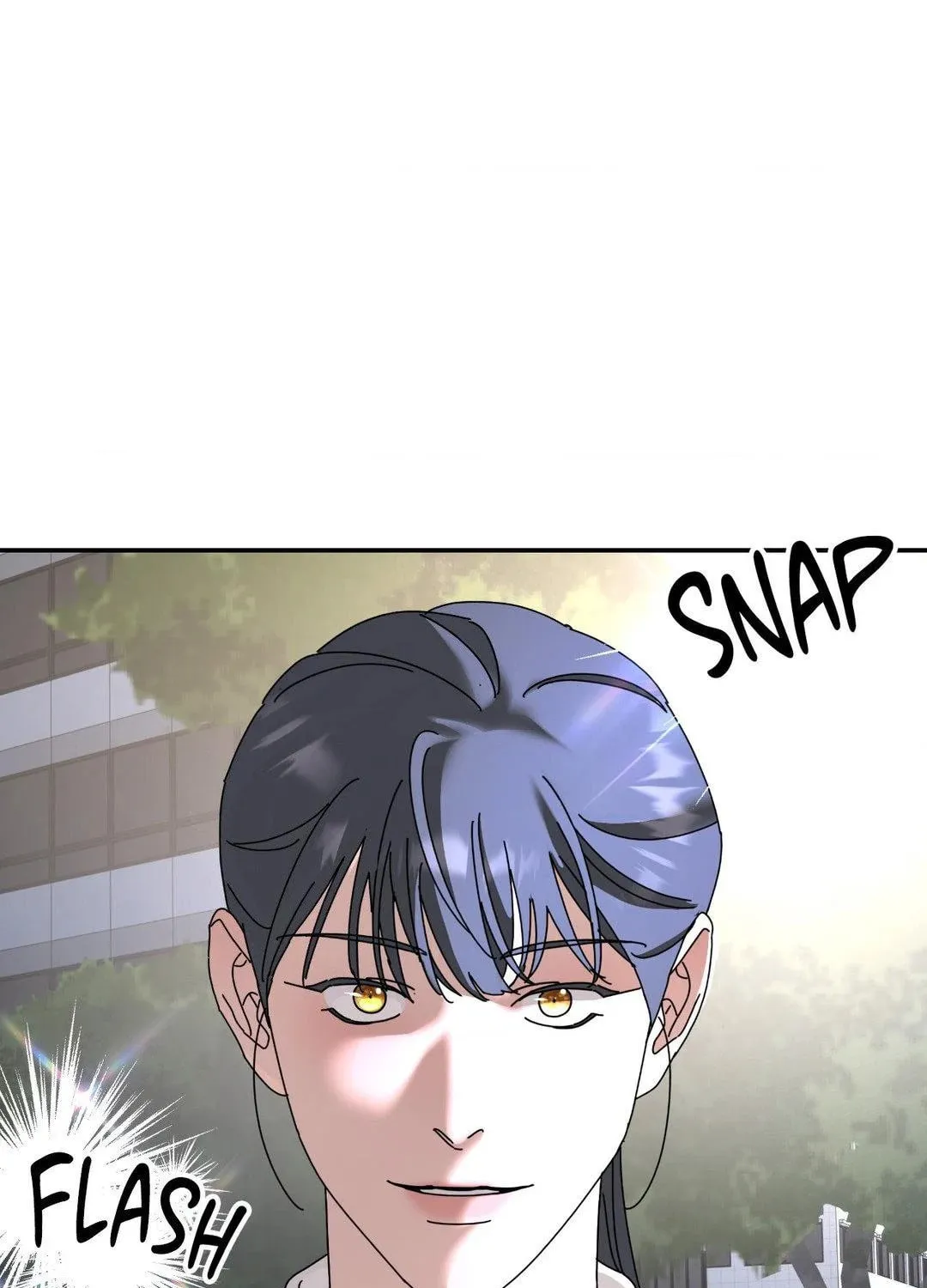 Read A Tree Without Roots chapter 85 image 47 on Lezhin