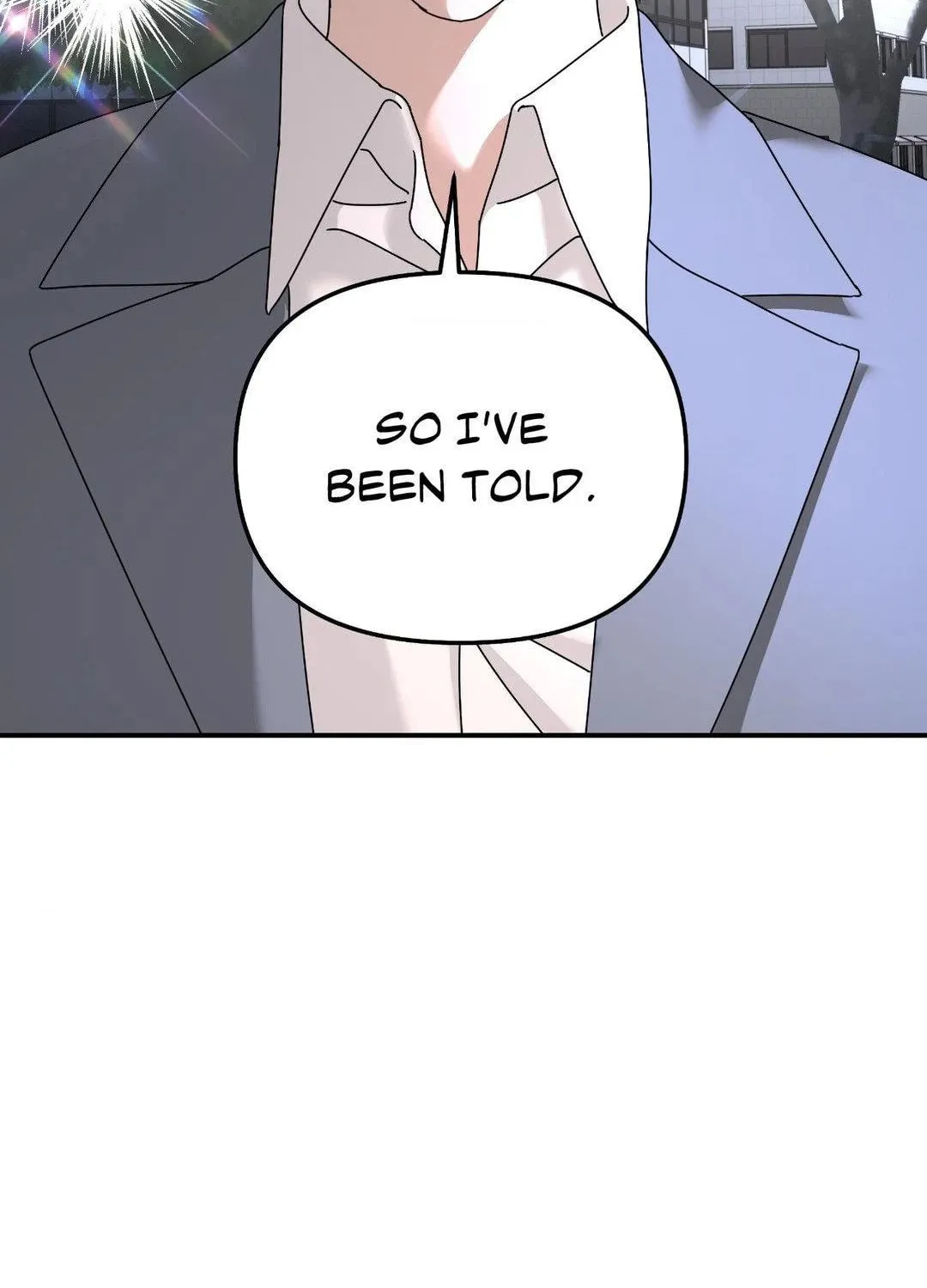 Read A Tree Without Roots chapter 85 image 48 on Lezhin