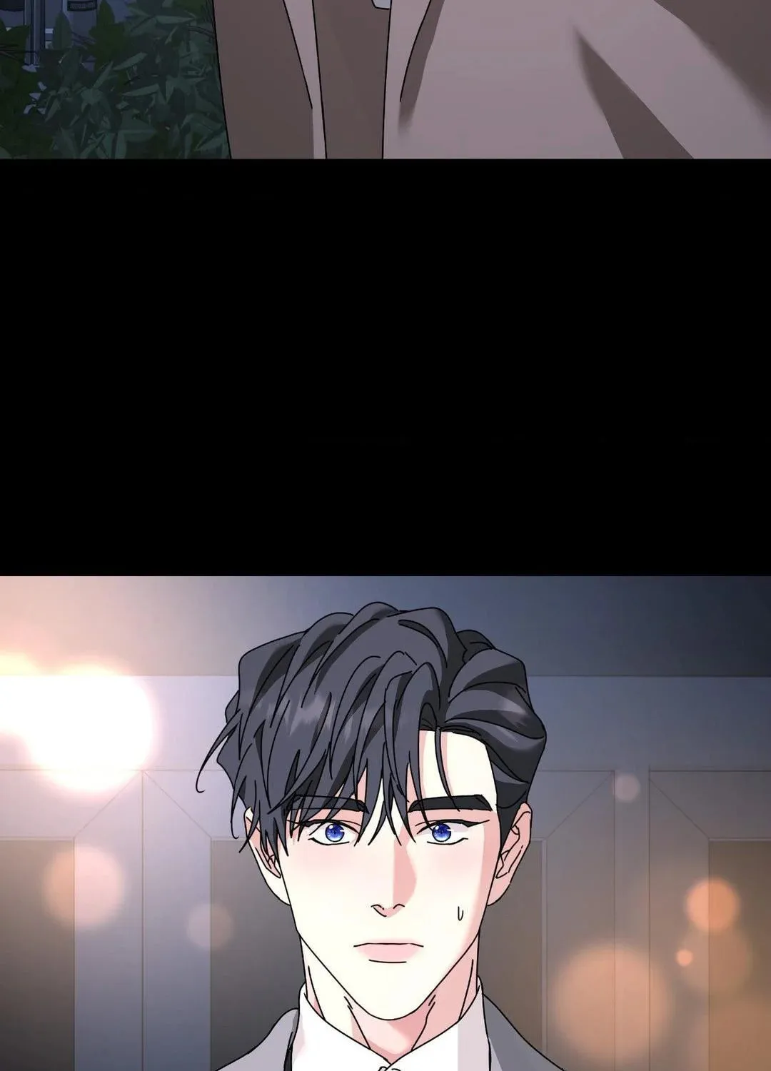 Read A Tree Without Roots chapter 85 image 53 on Lezhin