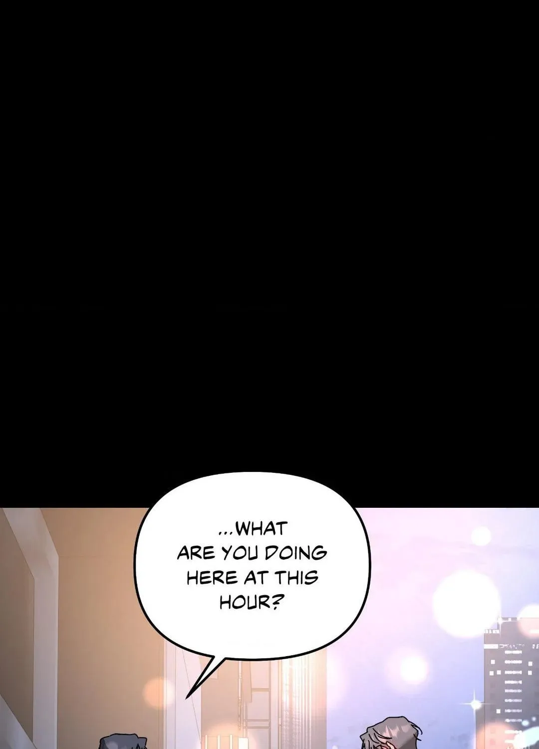 Read A Tree Without Roots chapter 85 image 55 on Lezhin