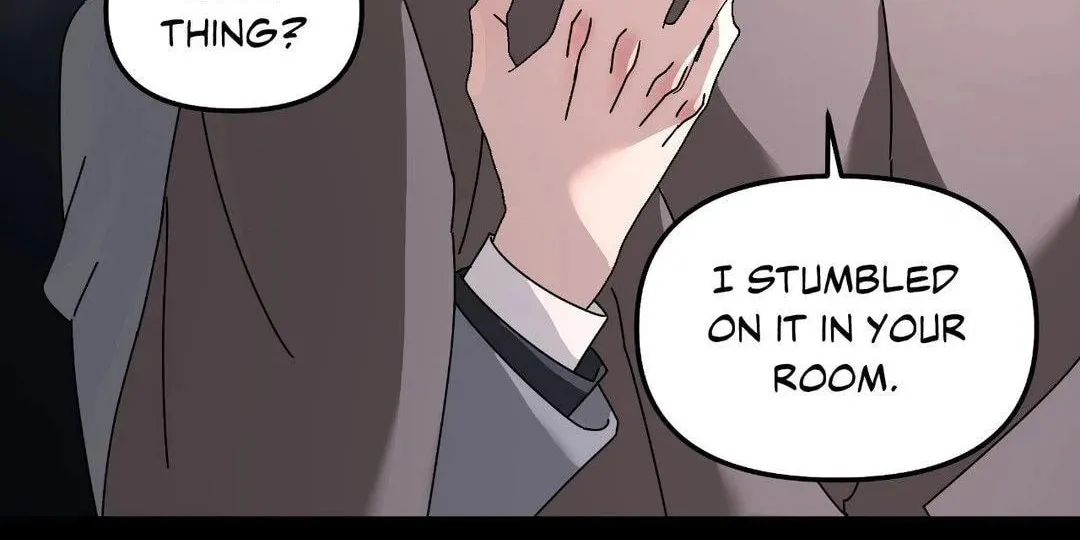 Read A Tree Without Roots chapter 85 image 62 on Lezhin