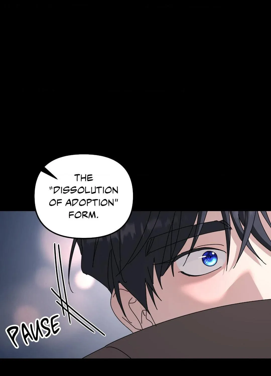 Read A Tree Without Roots chapter 85 image 63 on Lezhin