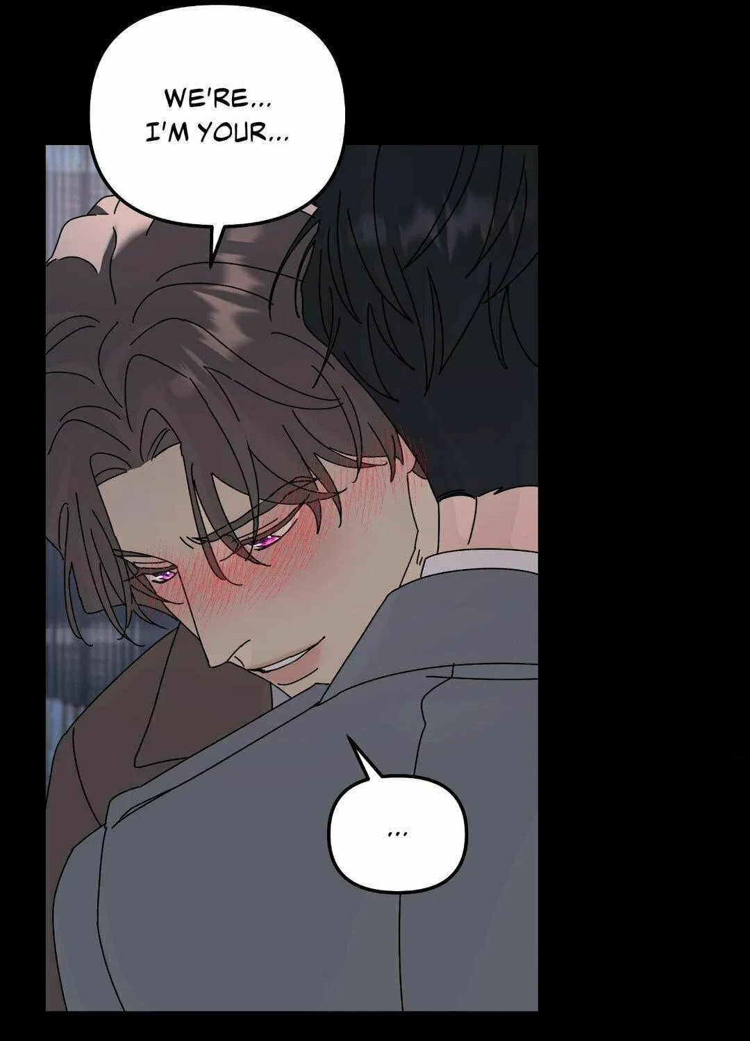 Read A Tree Without Roots chapter 85 image 67 on Lezhin