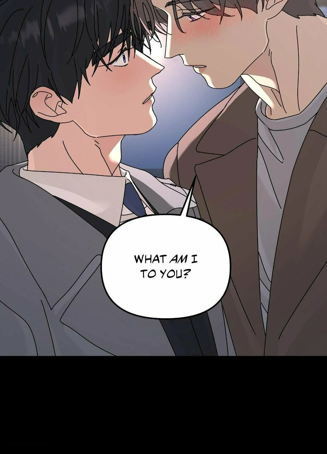 Read A Tree Without Roots chapter 85 image 69 on Lezhin