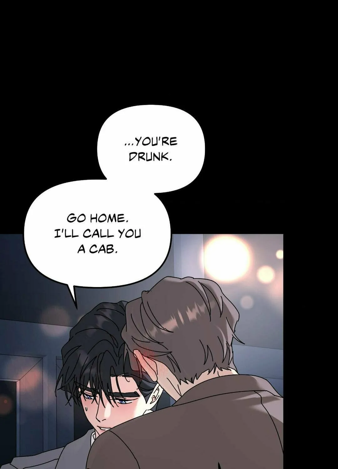 Read A Tree Without Roots chapter 85 image 70 on Lezhin