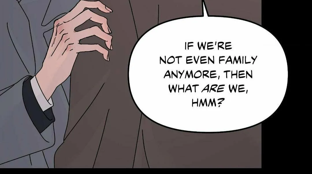 Read A Tree Without Roots chapter 85 image 71 on Lezhin