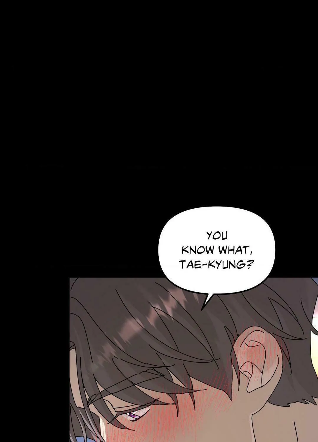 Read A Tree Without Roots chapter 85 image 72 on Lezhin