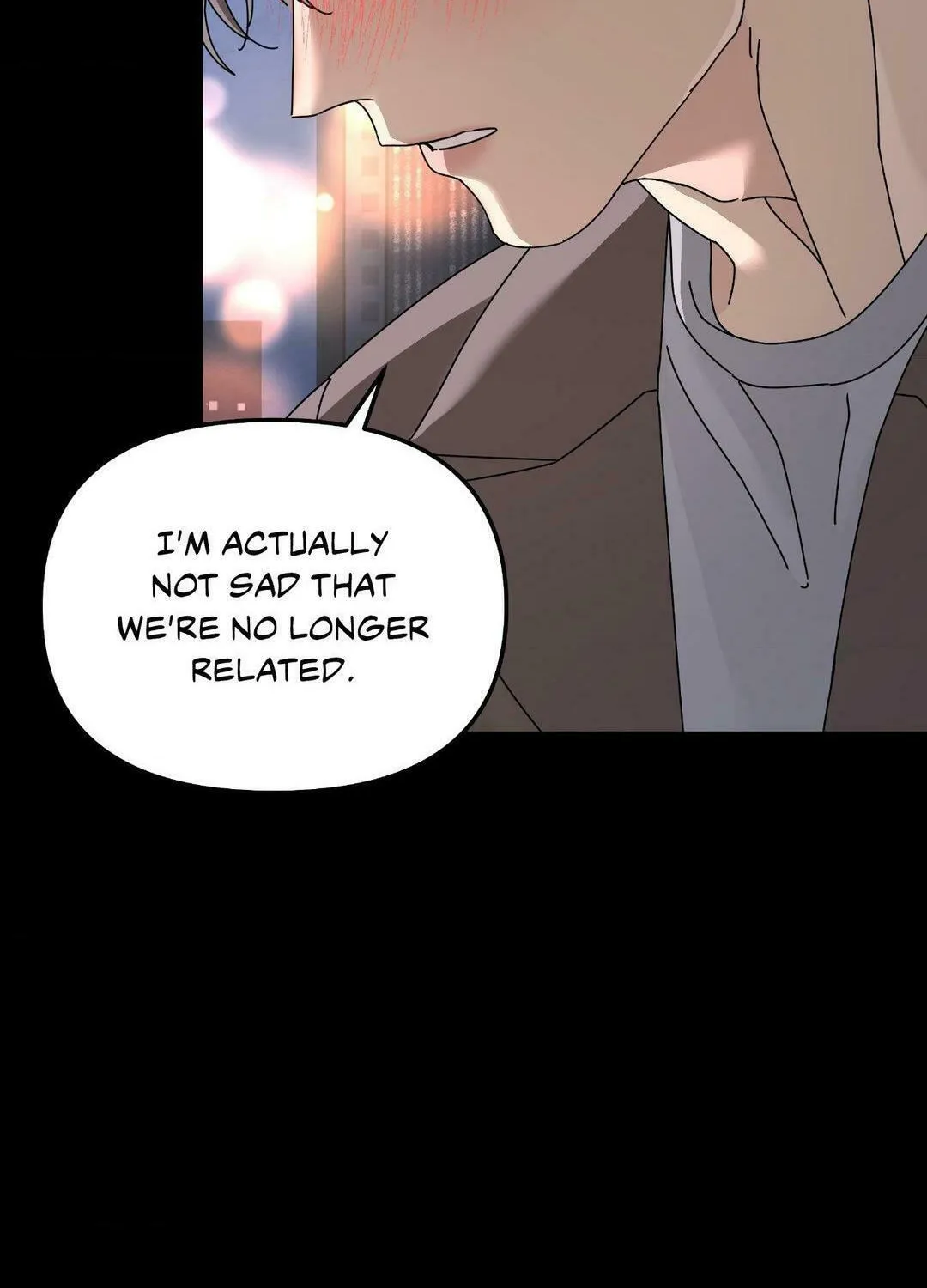 Read A Tree Without Roots chapter 85 image 73 on Lezhin