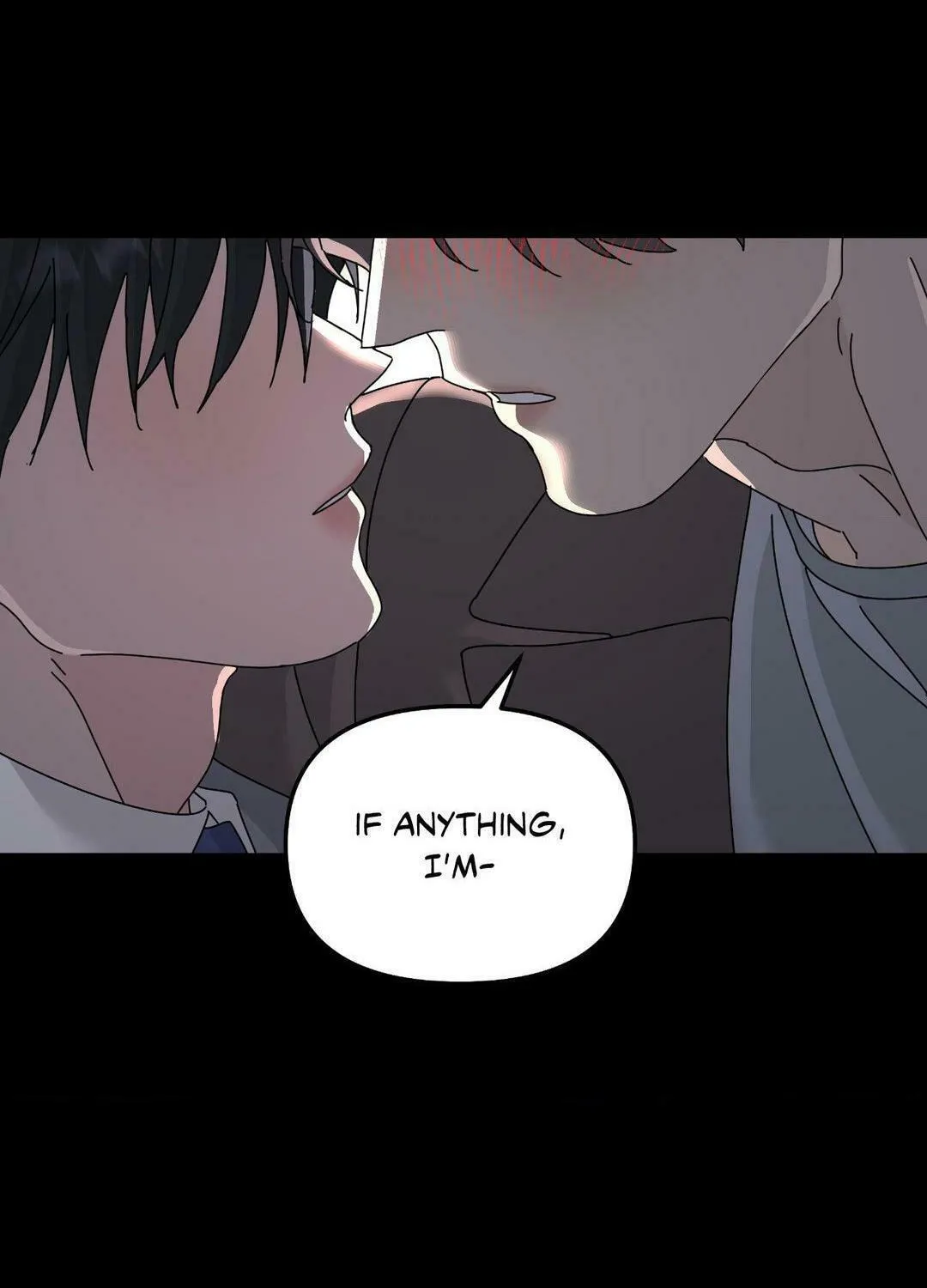Read A Tree Without Roots chapter 85 image 74 on Lezhin