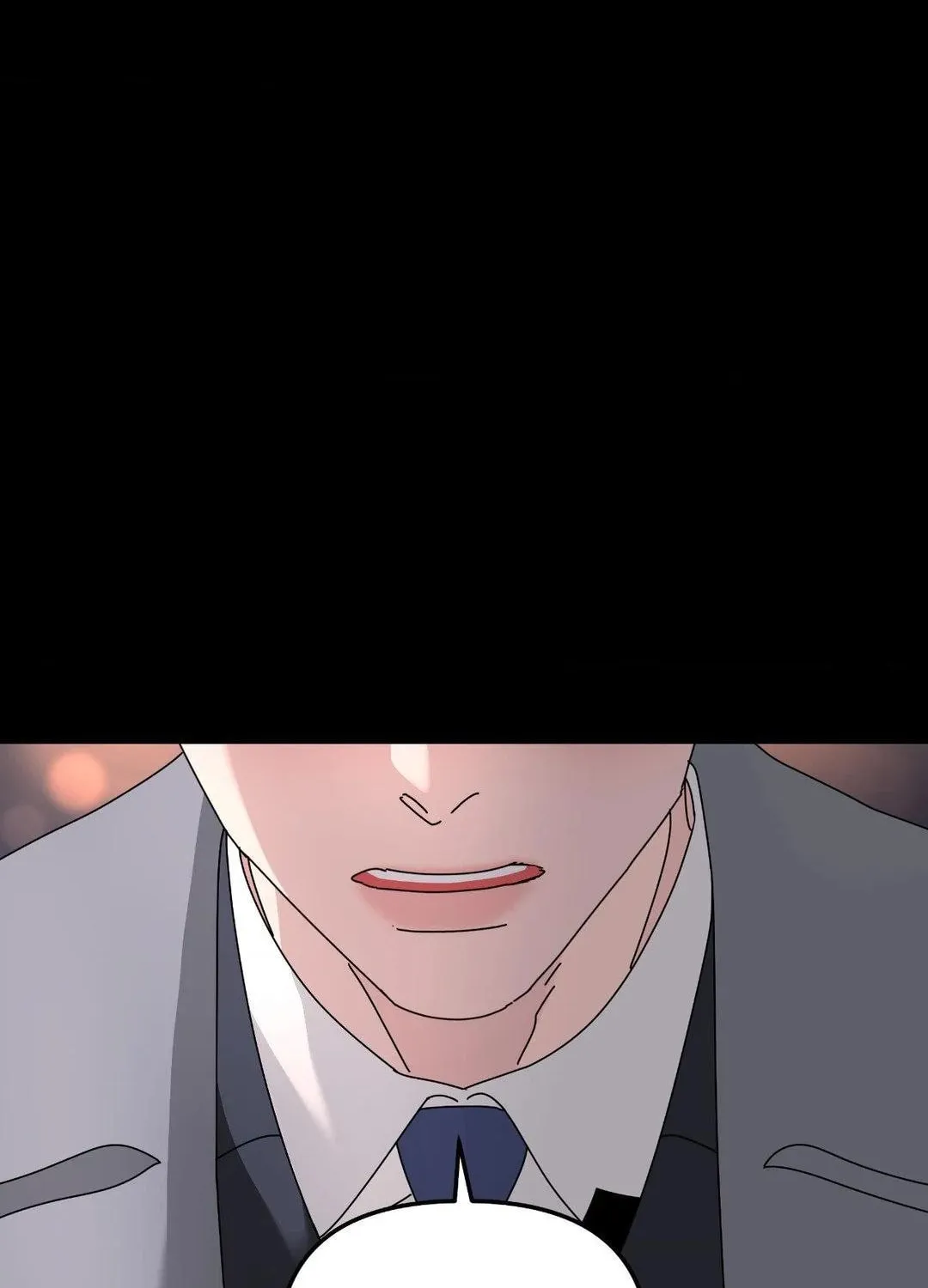 Read A Tree Without Roots chapter 85 image 78 on Lezhin
