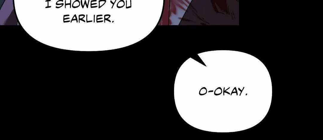 Read A Tree Without Roots chapter 85 image 8 on Lezhin