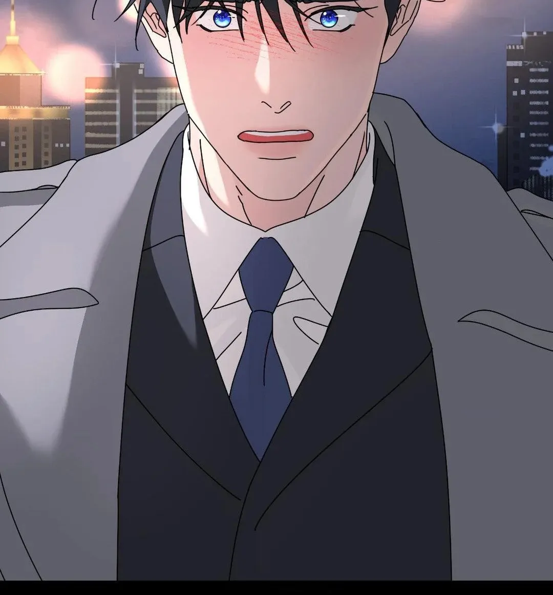 Read A Tree Without Roots chapter 85 image 80 on Lezhin