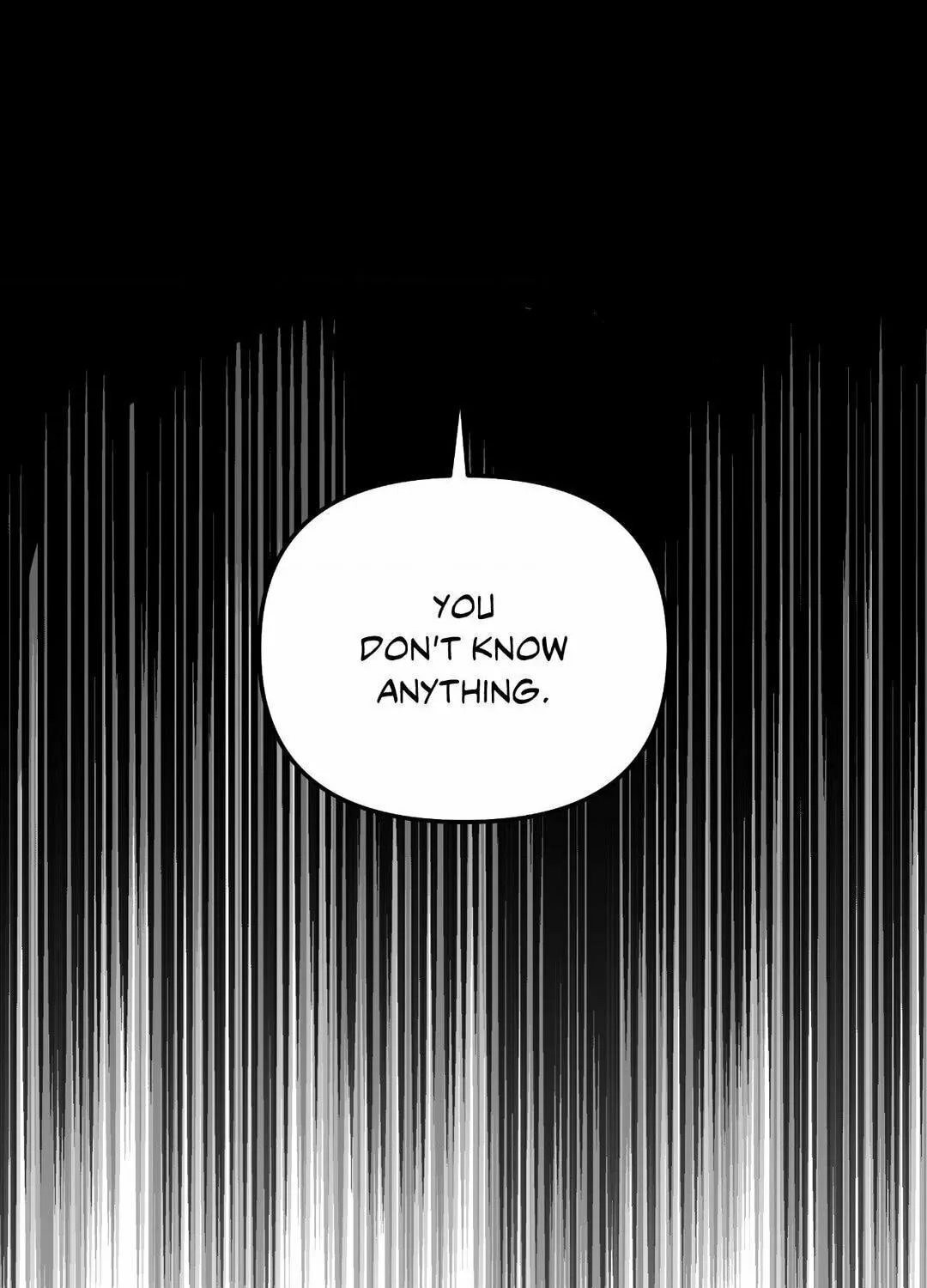 Read A Tree Without Roots chapter 85 image 81 on Lezhin