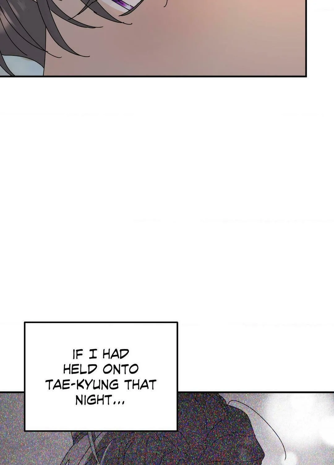 Read A Tree Without Roots chapter 85 image 88 on Lezhin