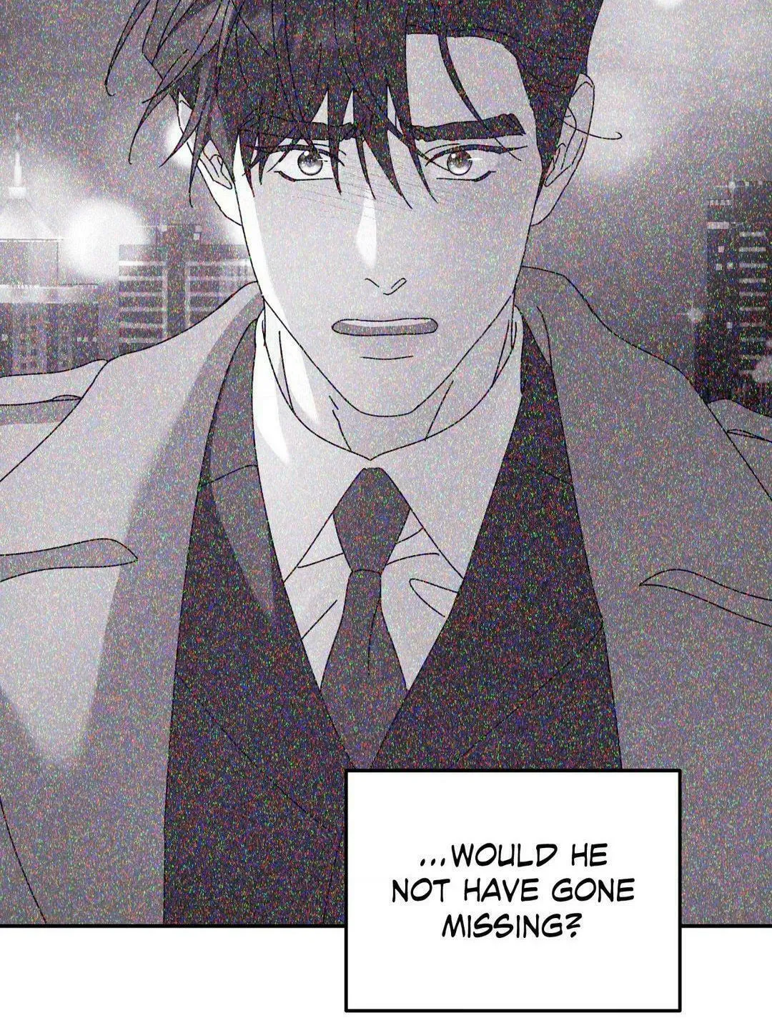 Read A Tree Without Roots chapter 85 image 89 on Lezhin