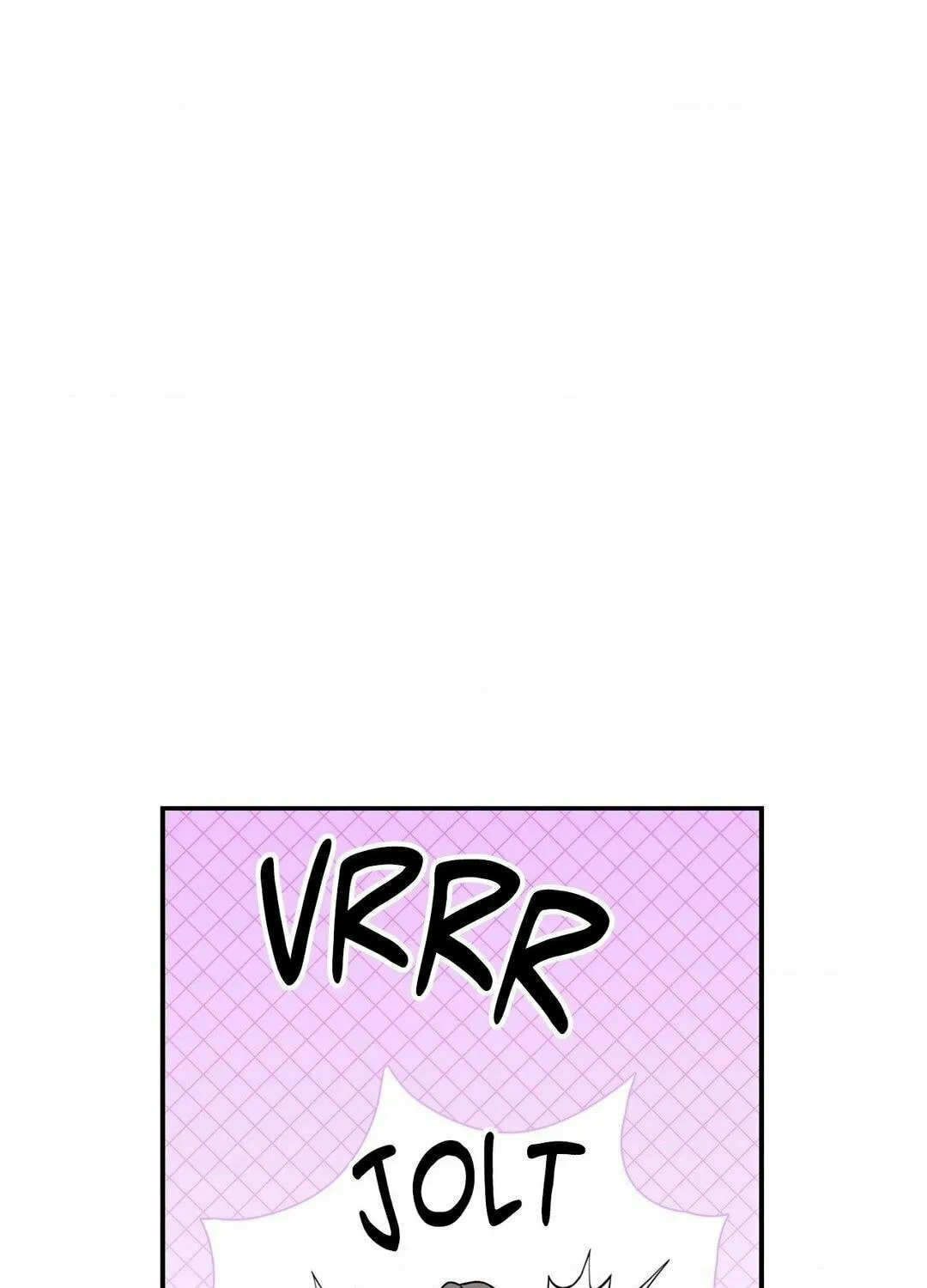Read A Tree Without Roots chapter 85 image 90 on Lezhin
