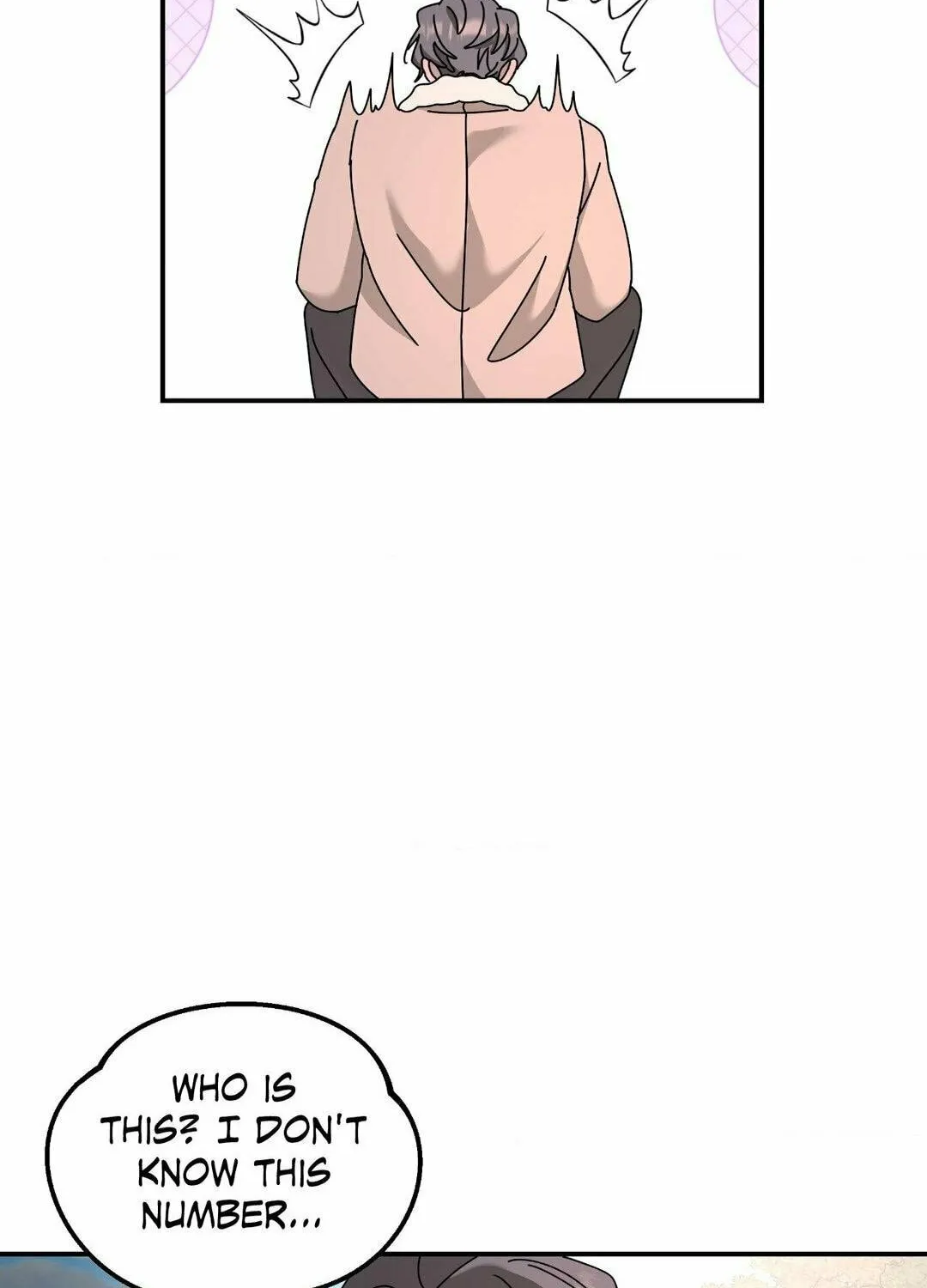Read A Tree Without Roots chapter 85 image 91 on Lezhin