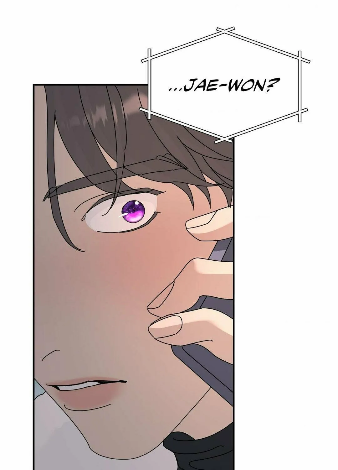 Read A Tree Without Roots chapter 85 image 93 on Lezhin