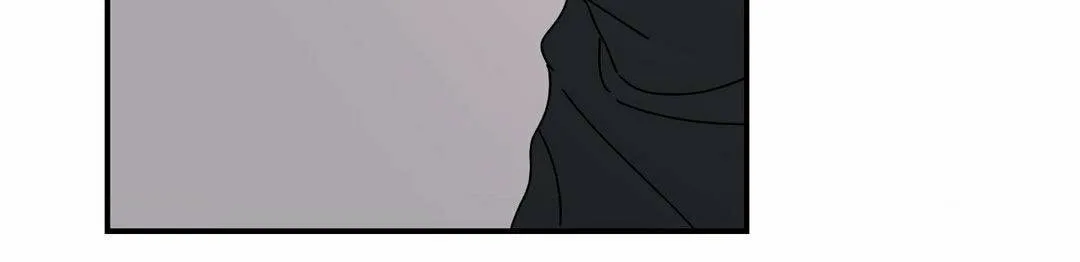 Read A Tree Without Roots chapter 85 image 94 on Lezhin