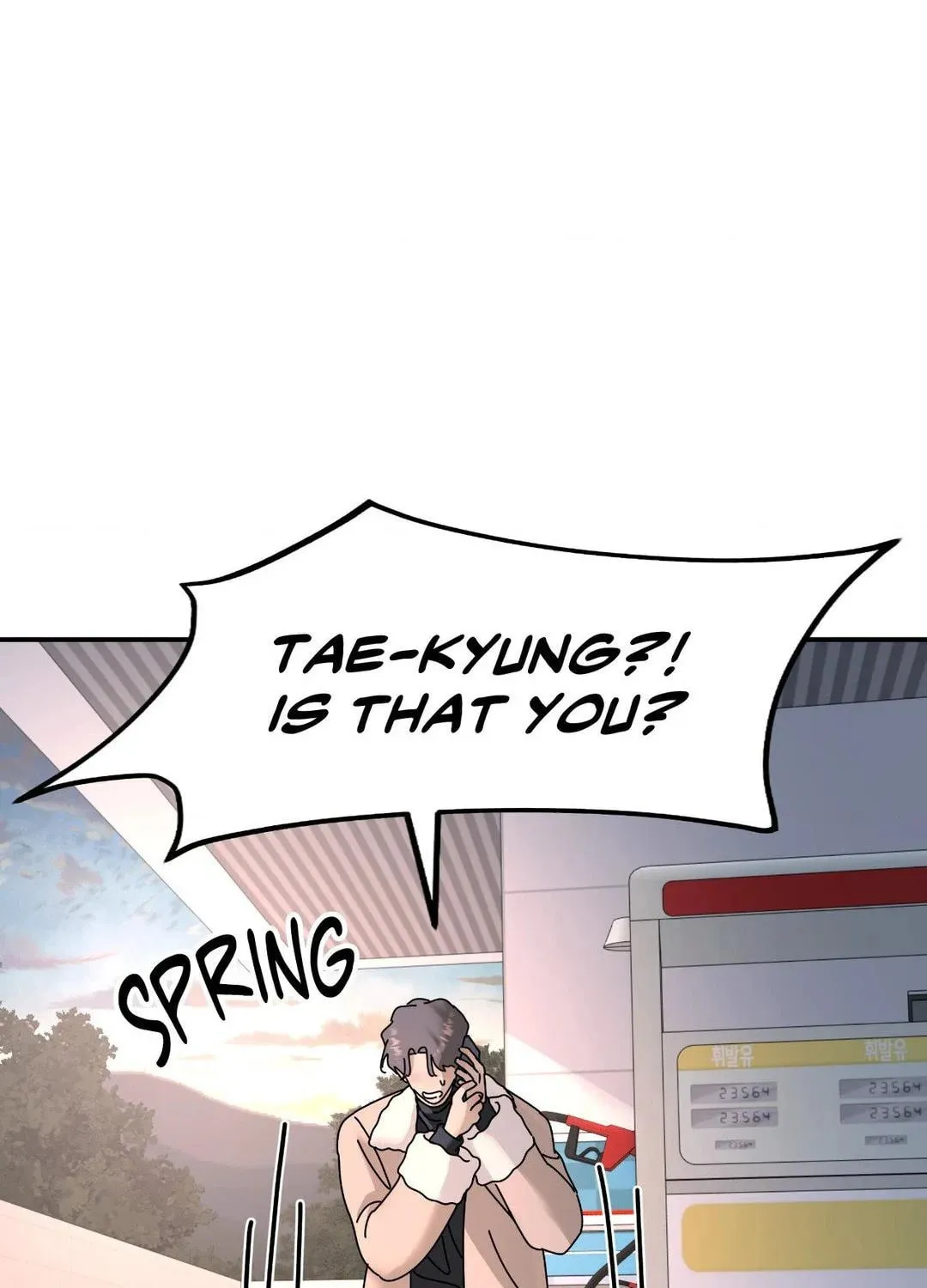 Read A Tree Without Roots chapter 85 image 95 on Lezhin