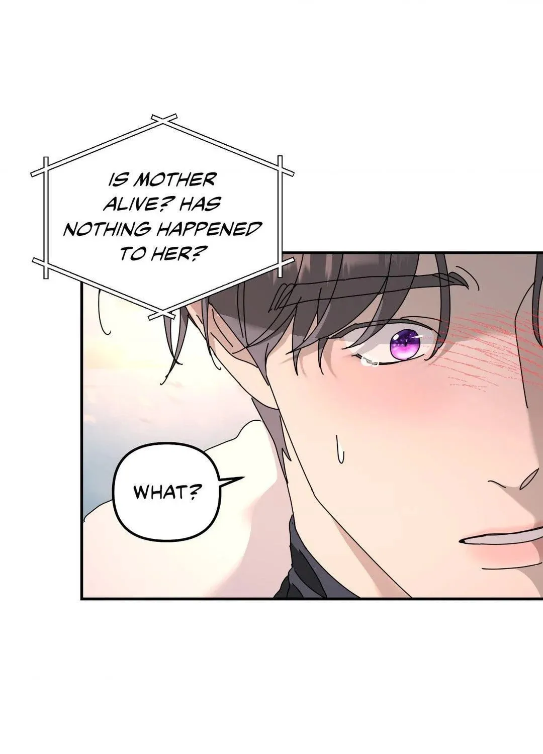 Read A Tree Without Roots chapter 85 image 99 on Lezhin