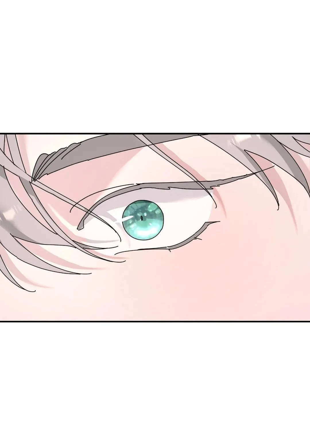 Read A Tree Without Roots chapter 86 image 103 on Lezhin