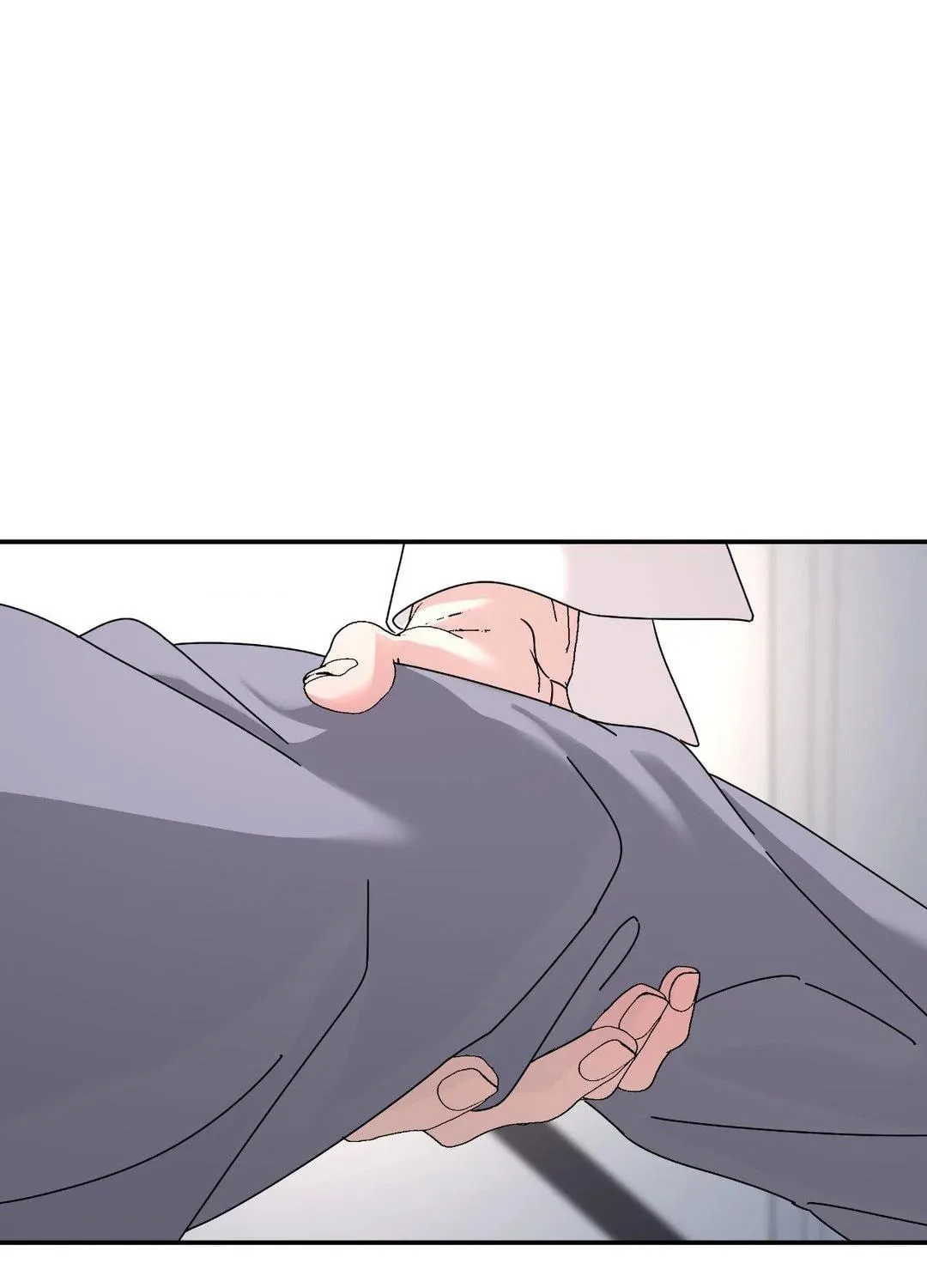 Read A Tree Without Roots chapter 86 image 104 on Lezhin