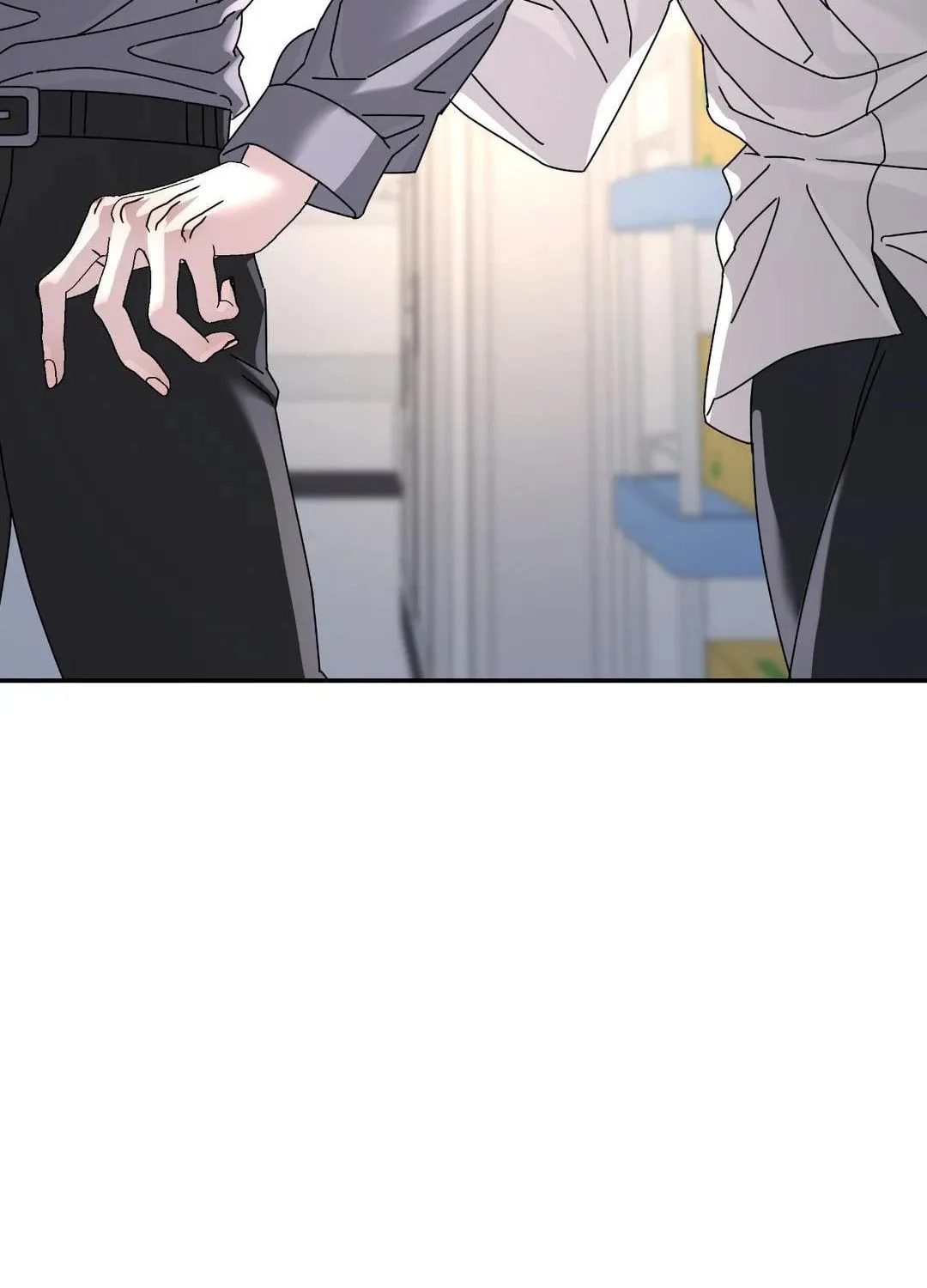 Read A Tree Without Roots chapter 86 image 107 on Lezhin