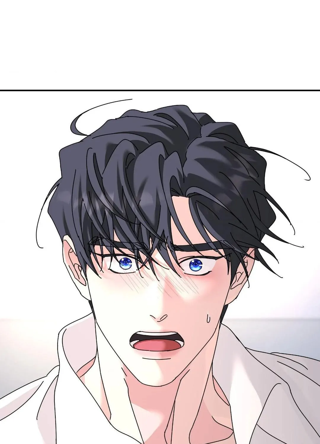 Read A Tree Without Roots chapter 86 image 108 on Lezhin