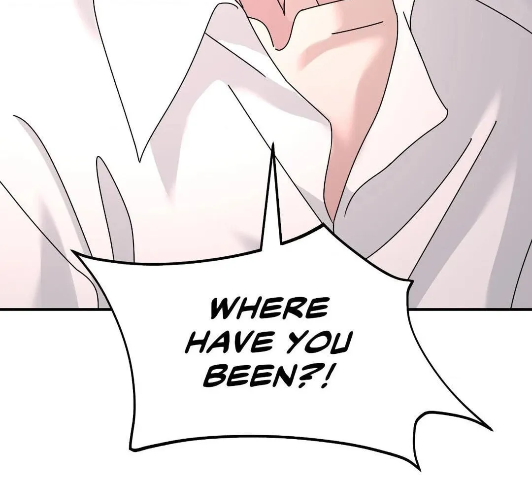 Read A Tree Without Roots chapter 86 image 109 on Lezhin