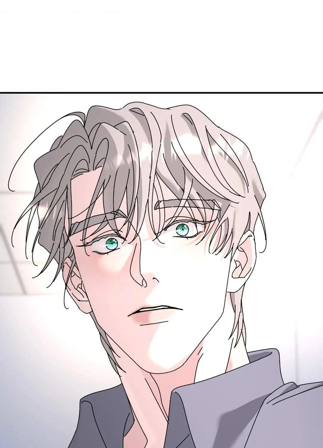 Read A Tree Without Roots chapter 86 image 110 on Lezhin