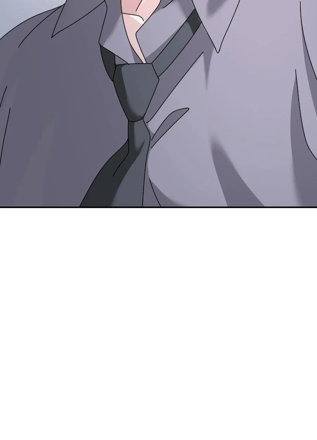Read A Tree Without Roots chapter 86 image 111 on Lezhin