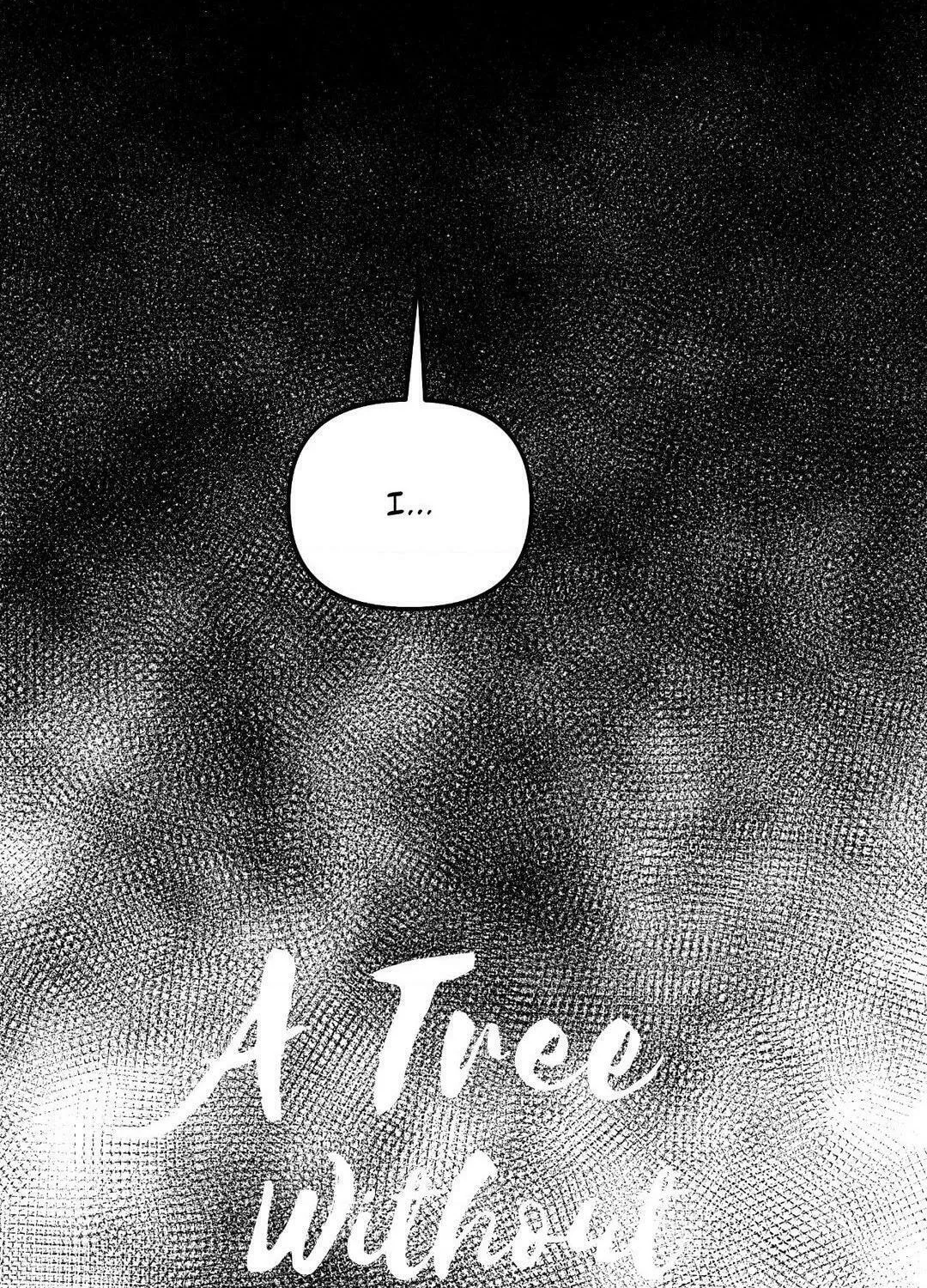 Read A Tree Without Roots chapter 86 image 13 on Lezhin