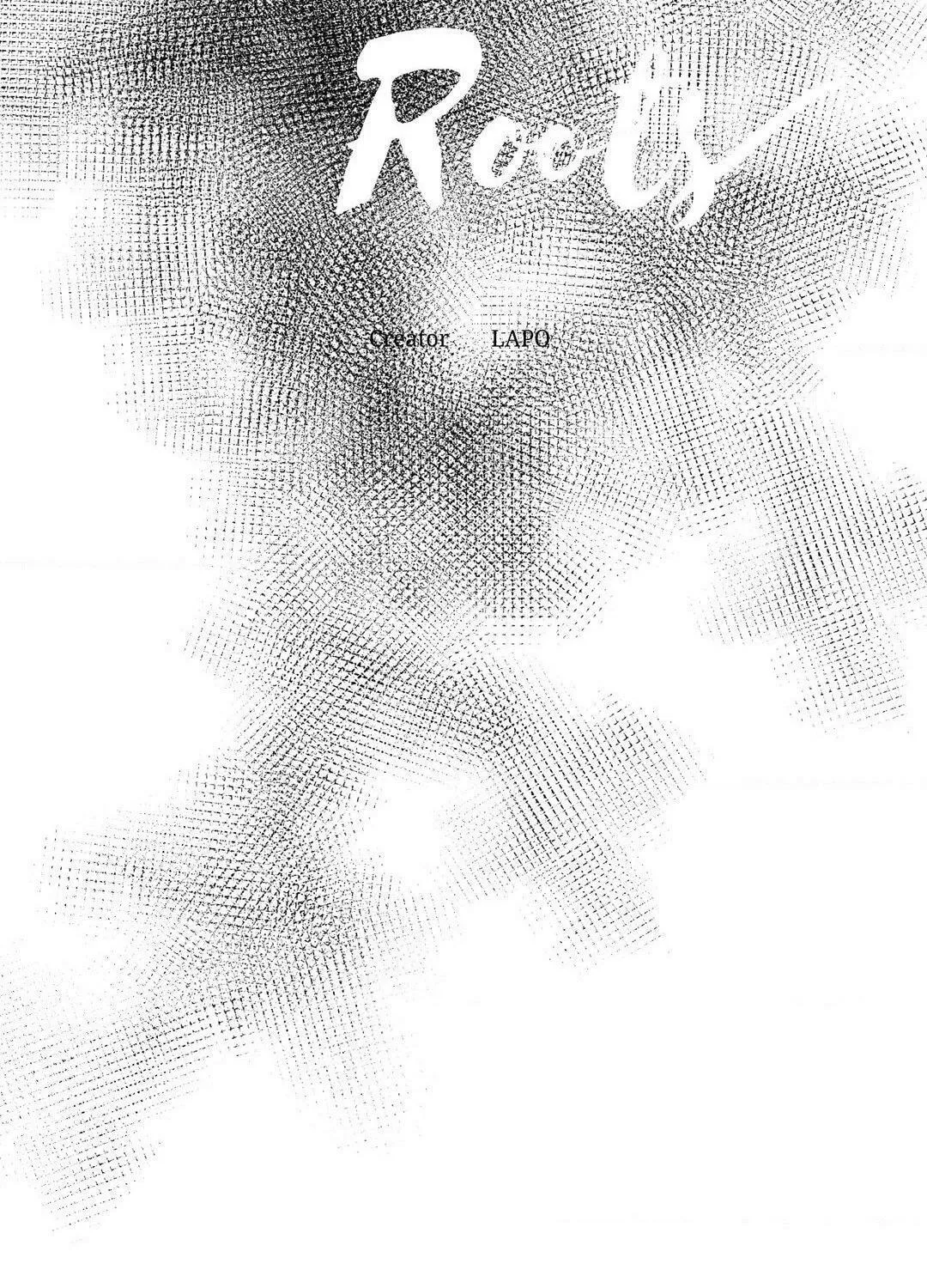 Read A Tree Without Roots chapter 86 image 14 on Lezhin