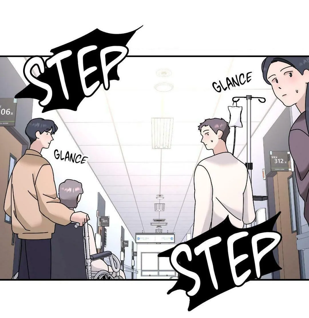Read A Tree Without Roots chapter 86 image 15 on Lezhin